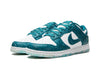 Nike Dunk Low Ocean (W)