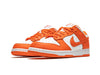 Nike Dunk Low SP Syracuse