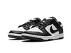 Nike Dunk Low Panda