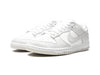 Nike Dunk Low Photon Dust (W)