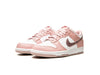 Nike Dunk Low Pink Velvet (GS)