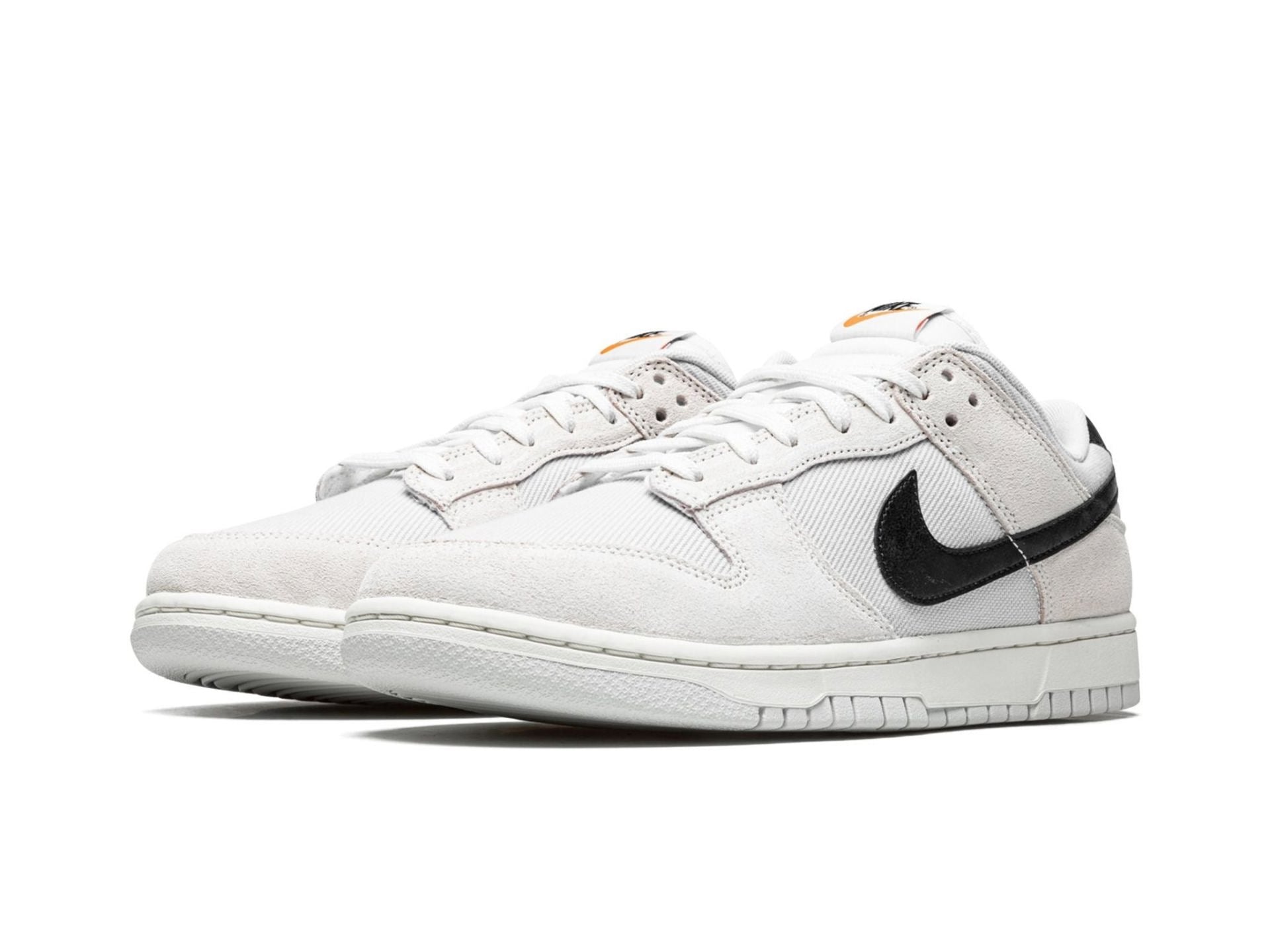 Nike Dunk Low Premium Certified Fresh