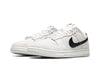 Nike Dunk Low Premium Certified Fresh