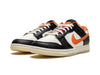 Nike Dunk Low Premium Halloween (2021)