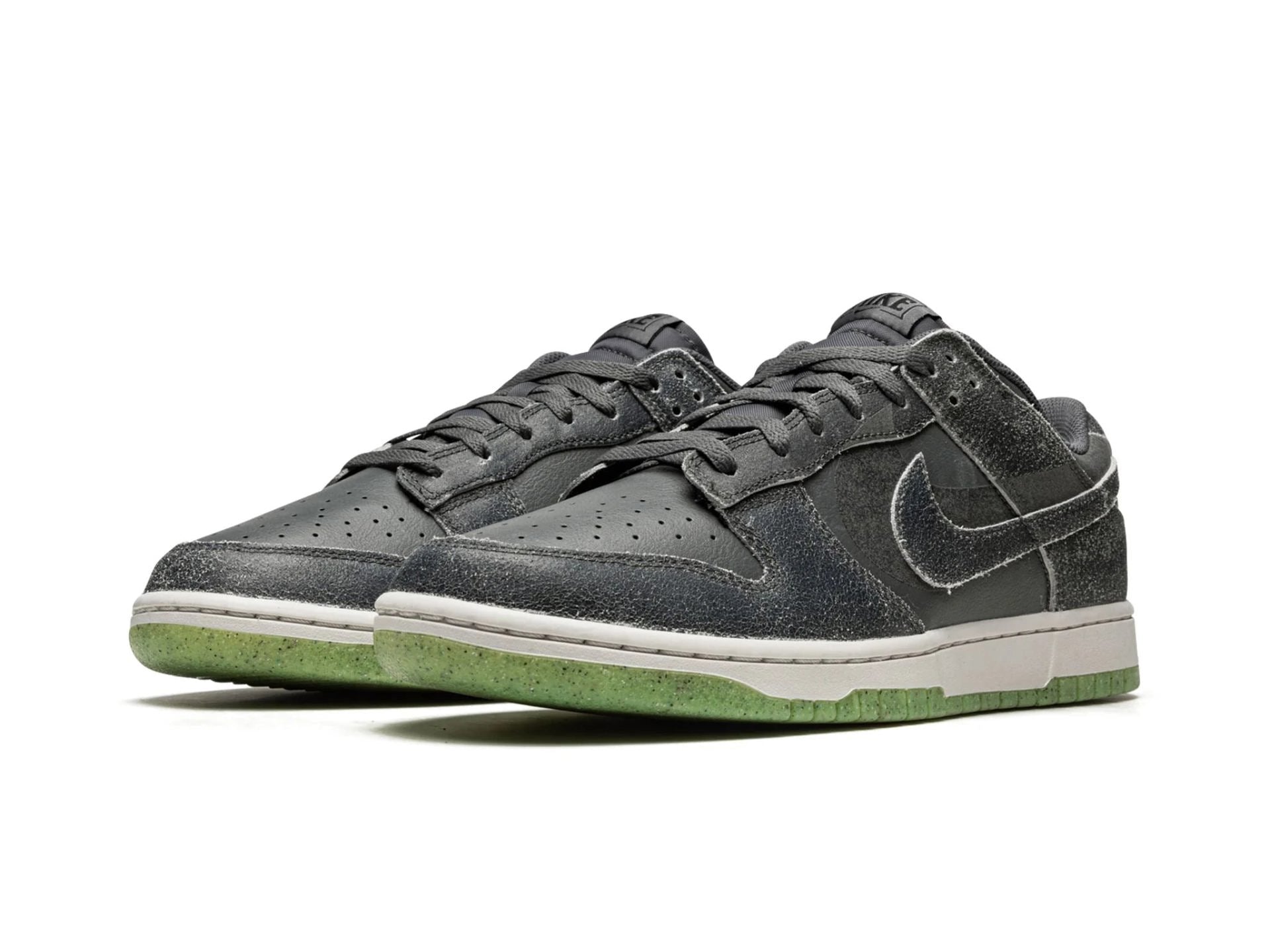 Nike Dunk Low Premium Halloween (2022)