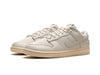 Nike Dunk Low Premium Light Orewood Brown