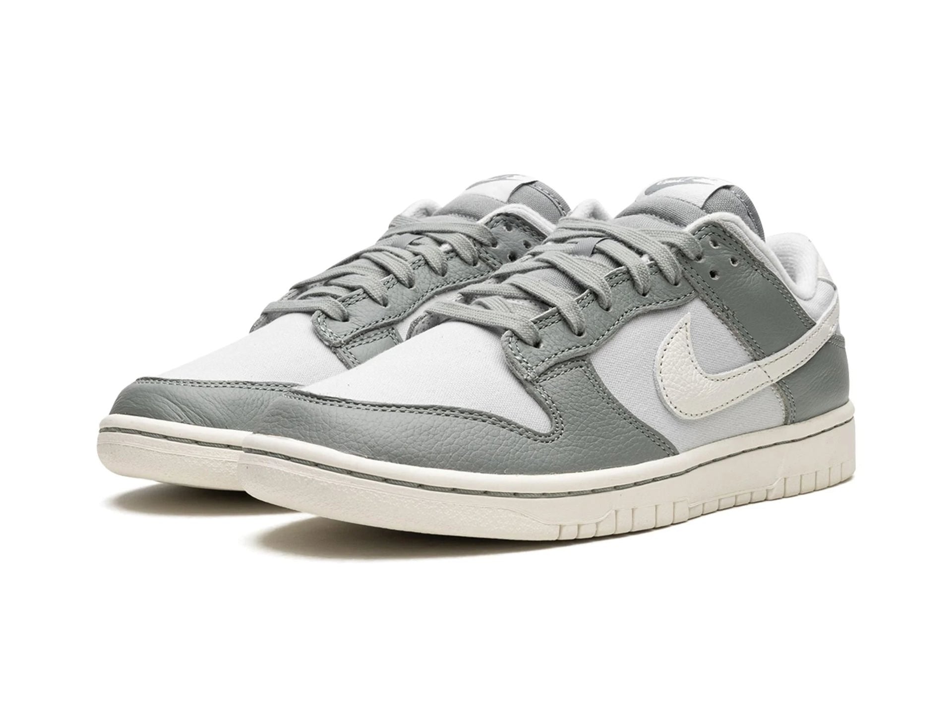 Nike Dunk Low Premium Mica Green