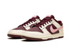 Nike Dunk Low Premium Valentines Day (2023)