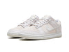 Nike Dunk Low Premium Vast Grey