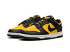 Nike Dunk Low Reverse Goldenrod (2024)