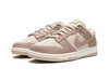 Nike Dunk Low Sand Drift (W)