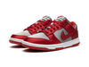 Nike Dunk Low UNLV Satin (W)