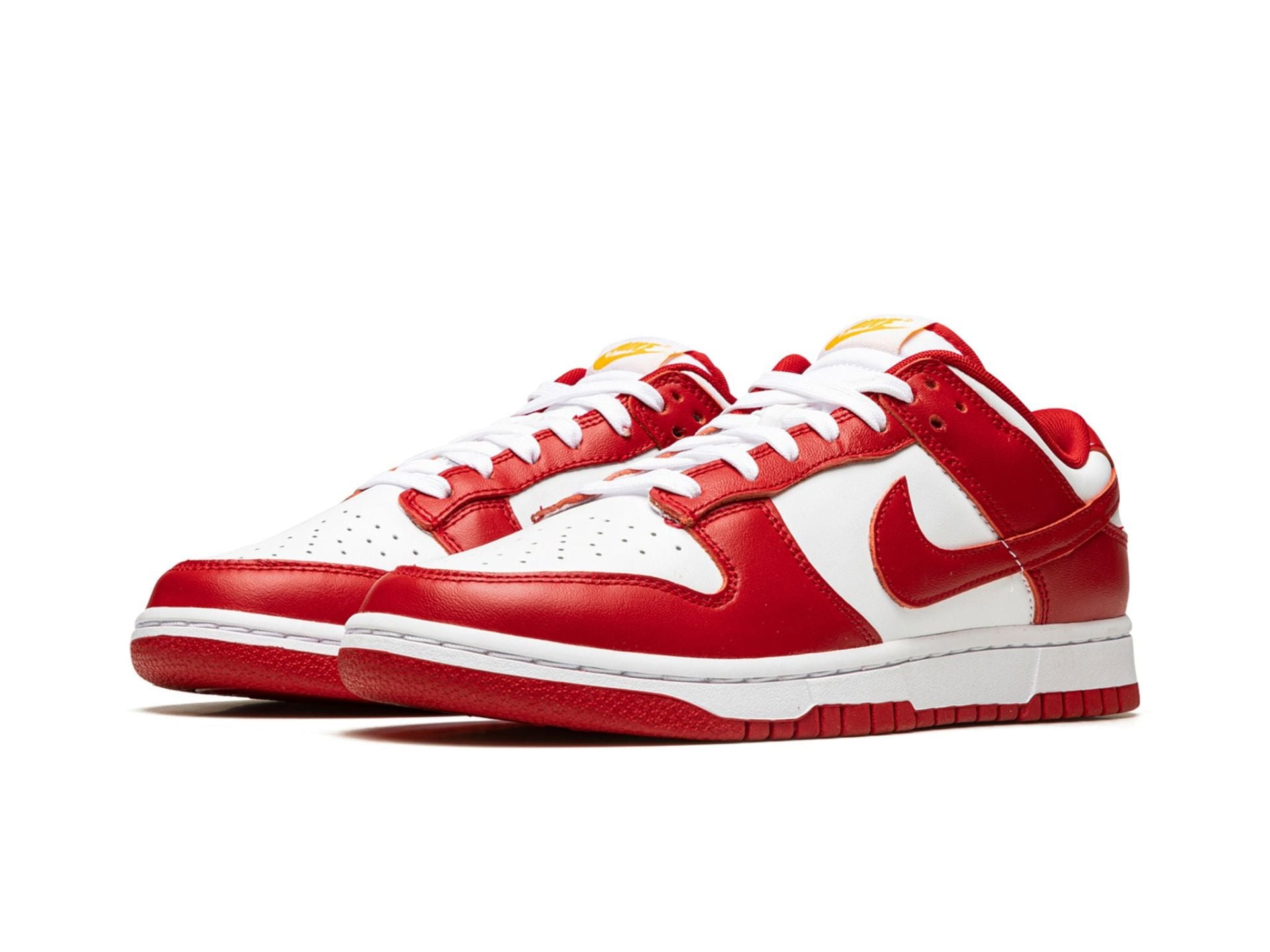 Nike Dunk Low USC