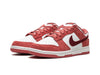 Nike Dunk Low Valentines Day (2024) (W)