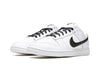 Nike Dunk Low Reverse Panda