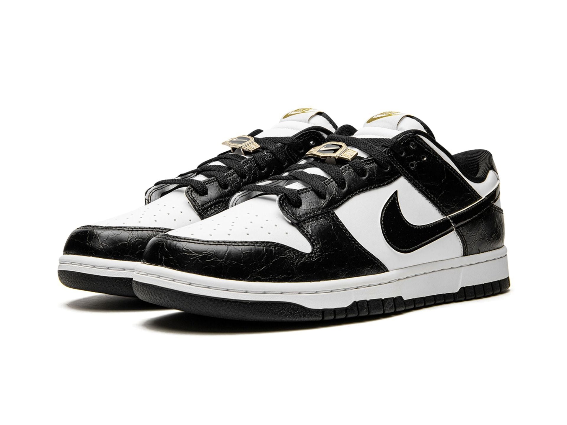 Nike Dunk Low World Champs