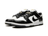 Nike Dunk Low World Champs