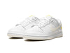 Nike Dunk Low Yellow Heart (W)