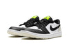 Air Jordan 1 Low Golf Phantom Volt