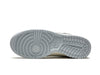 Nike Dunk High Football Grey (W)