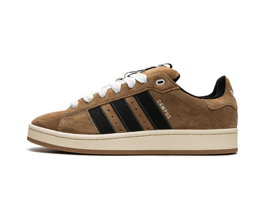 Adidas Campus 00s YNuK Brown Desert