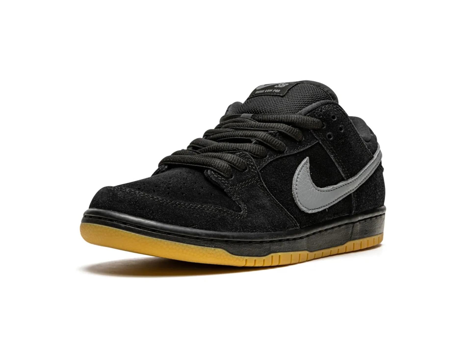 Nike SB Dunk Low Fog (2021/2023)