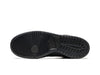 Nike SB Dunk High FAUST Black Gold