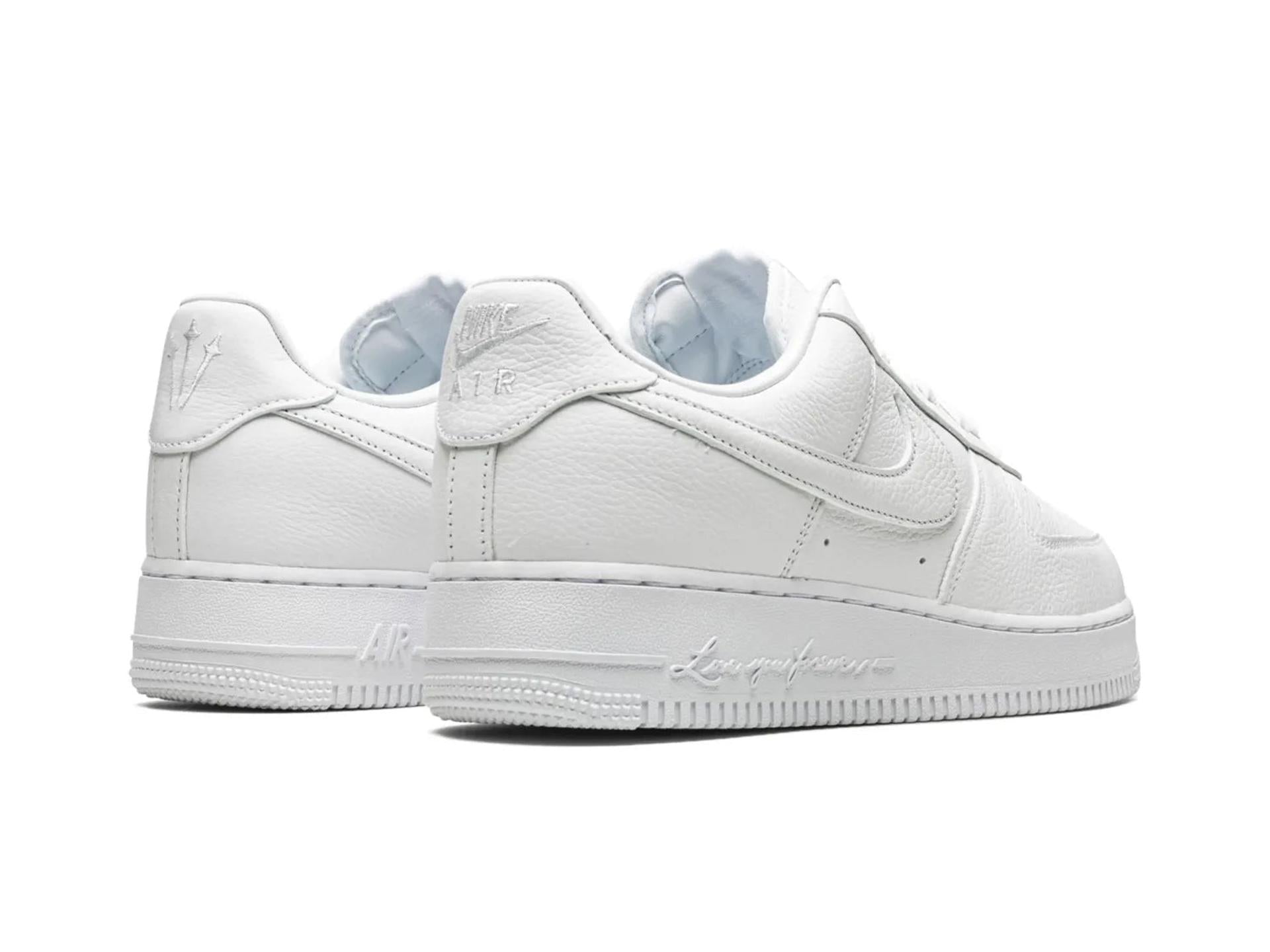 Nike Air Force 1 Low Drake NOCTA Certified Lover Boy