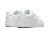 Nike Air Force 1 Low Drake NOCTA Certified Lover Boy