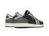 Air Jordan 1 Low OG EX Dark Smoke Grey