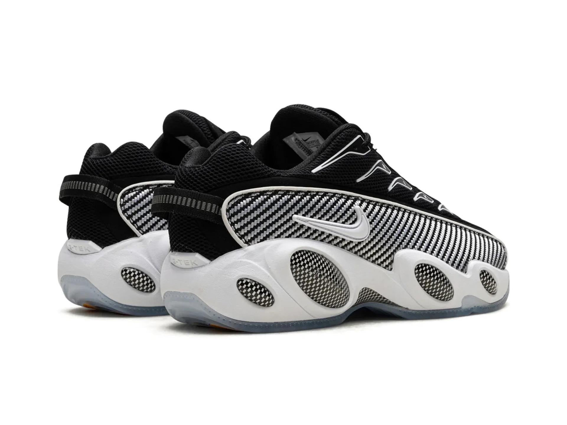 Nike NOCTA Glide Drake Black