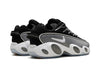 Nike NOCTA Glide Drake Black