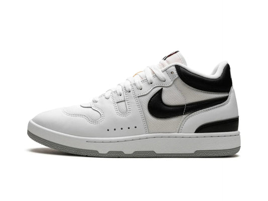 Nike Mac Attack White Black