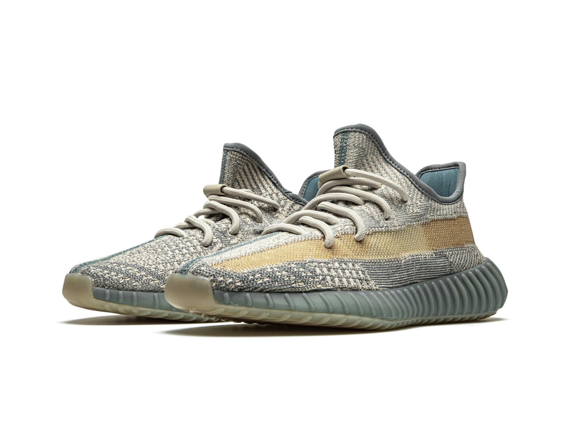 Adidas Yeezy Boost 350 V2 Israfil