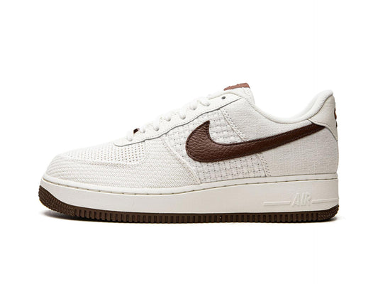 Nike Air Force 1 Low SNKRS Day 5th Anniversary
