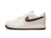 Nike Air Force 1 Low SNKRS Day 5th Anniversary