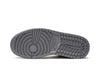 Air Jordan 1 Low Vintage Grey