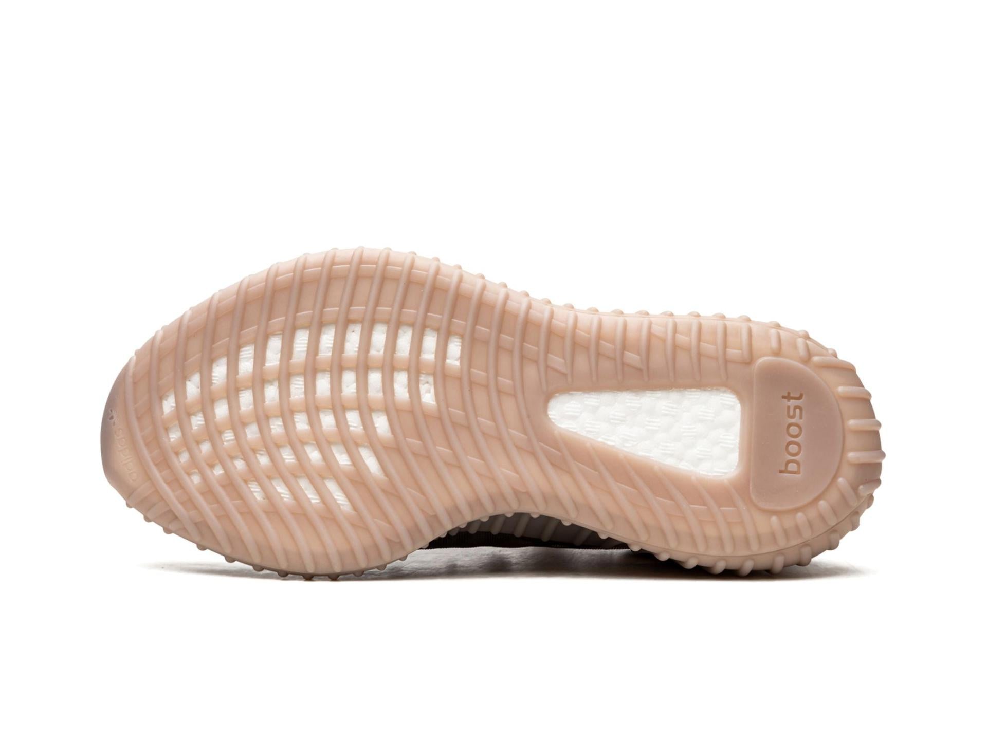 Adidas Yeezy Boost 350 V2 Mono Mist