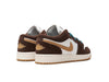 Air Jordan 1 Low Cacao Wow (GS)