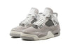 Air Jordan 4 Frozen Moments (W)