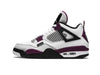 Air Jordan 4 PSG