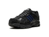 Adidas Response CL Bad Bunny Triple Black