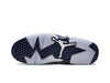 Air Jordan 6 Midnight Navy