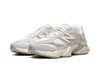 New Balance 9060 Quartz Grey