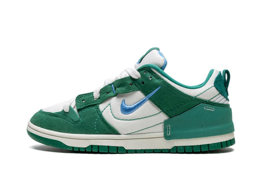 Nike Dunk Low Disrupt 2 Malachite (W)