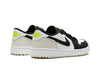 Air Jordan 1 Low Golf Phantom Volt