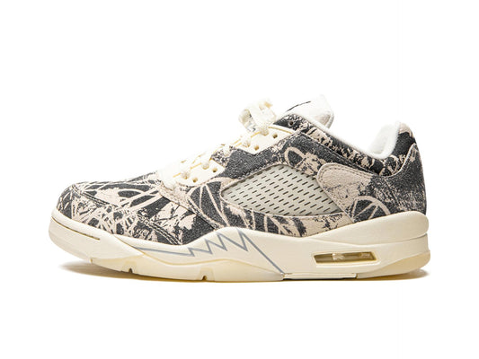 Air Jordan 5 Low Expression (W)