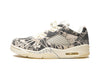 Air Jordan 5 Low Expression (W)