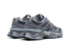 New Balance 9060 Arctic Grey Day (2023)