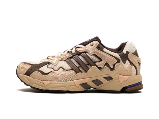 Adidas Response CL Bad Bunny Paso Fino